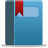 Stacks Image 76741