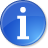 Stacks Image 181