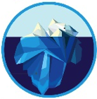 Stacks Image 181231