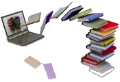 Stacks Image 205